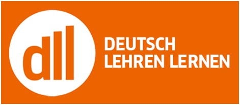 Учителі німецької мови закладу долучилися до Міжнародної програми DLL - Deutsch Lehren Lernen/ Вчимося навчати німецької 