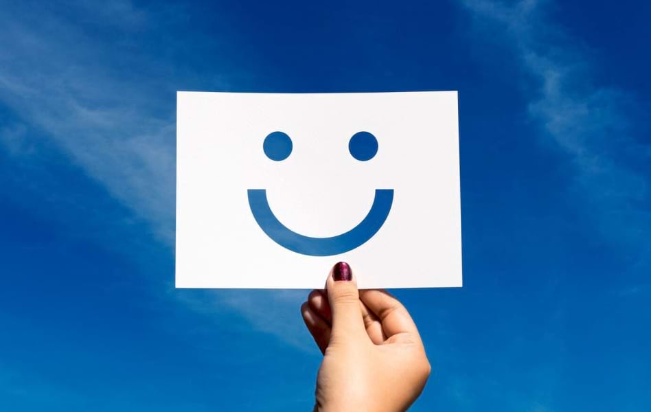  Щаслива школа починається з щасливих учителів 